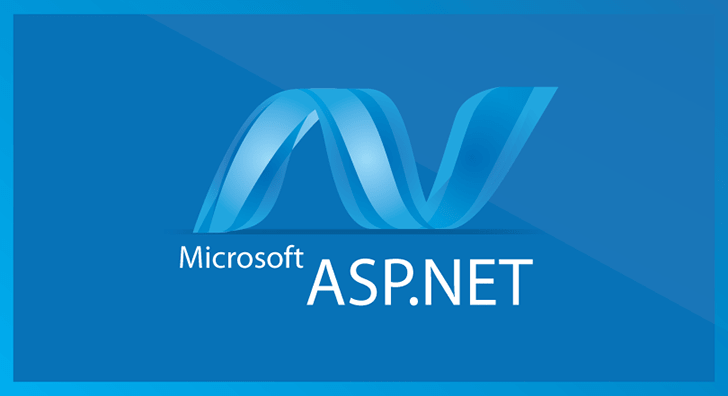 ASP.NET Nedir ve Neden Kullanılır?