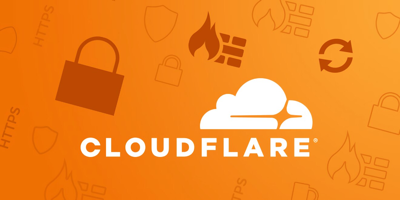 Cloudflare Nedir ve Özellikleri Nelerdir?