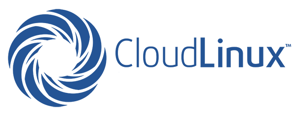 CloudLinux Nedir?