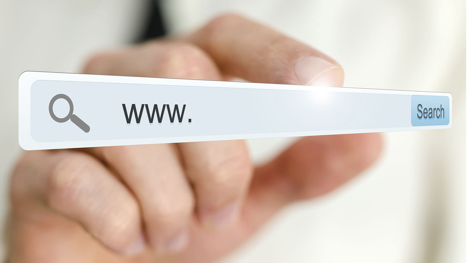 Domain ve URL Kavramları Ne İfade Eder?