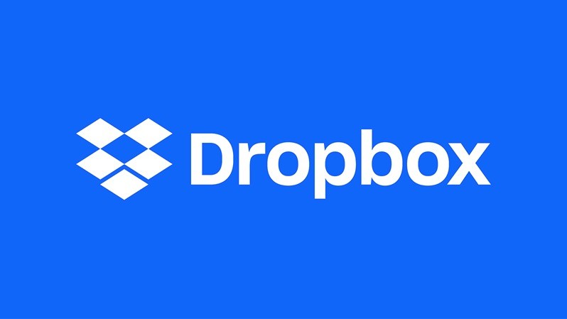 Dropbox Nedir ve Ne İşe Yarar?