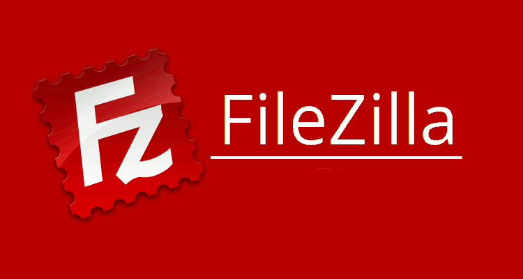 Filezilla İle FTP Hosting İşlemleri