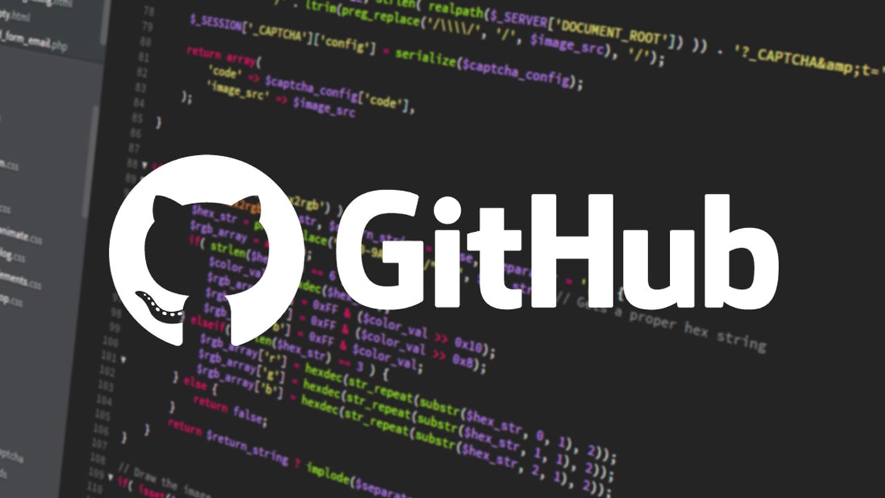 GitHub Nedir ve Nasıl Kullanılır? 