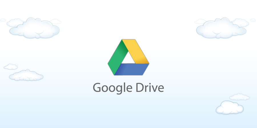 Google Drive Nedir?