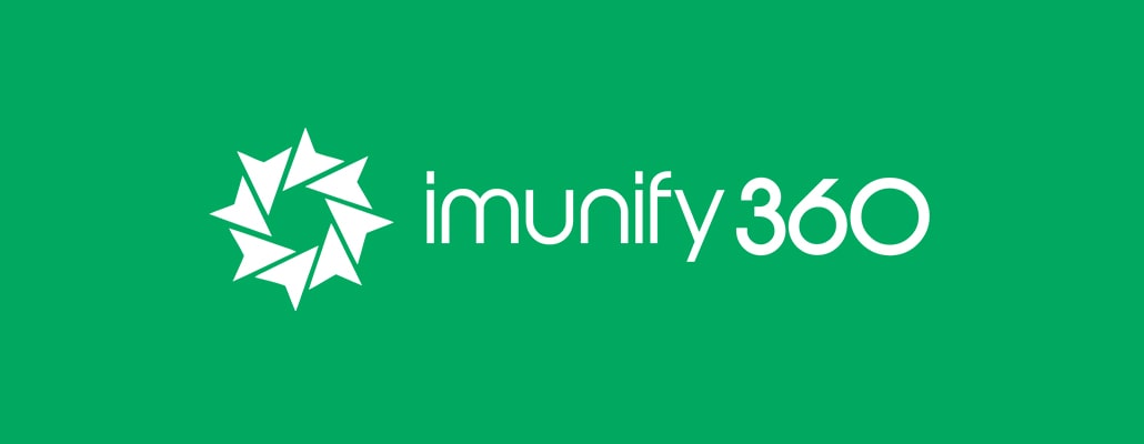 Imunify360 Nedir ve Ne İşe Yarar?