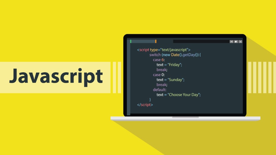 JavaScript Nedir ve JavaScriptin Avantajları Nelerdir?
