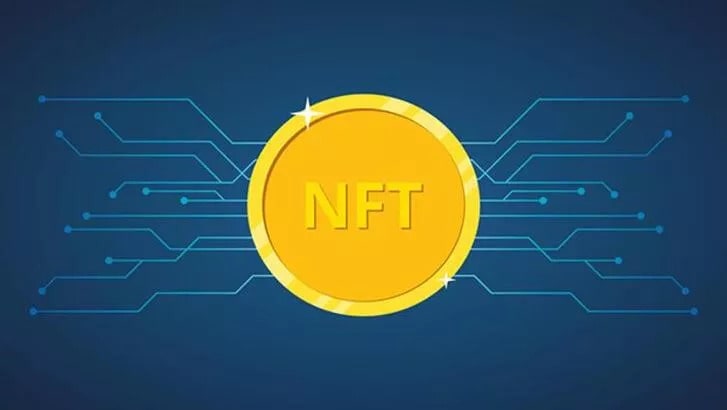 NFT Nedir? Ne İşe Yarar?