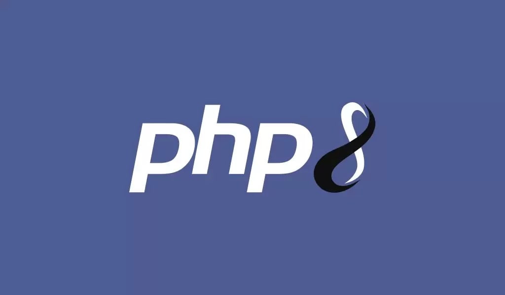 PHP 8 İle Gelen Özellikler