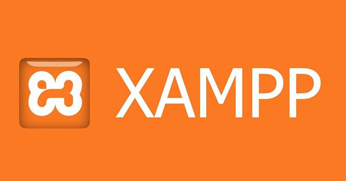 XAMPP Nedir ve Nasıl Kullanılır?