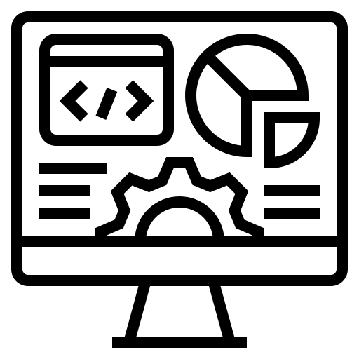 Web Tasarım