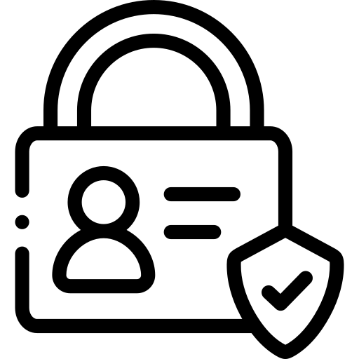Web Site Güvenliği