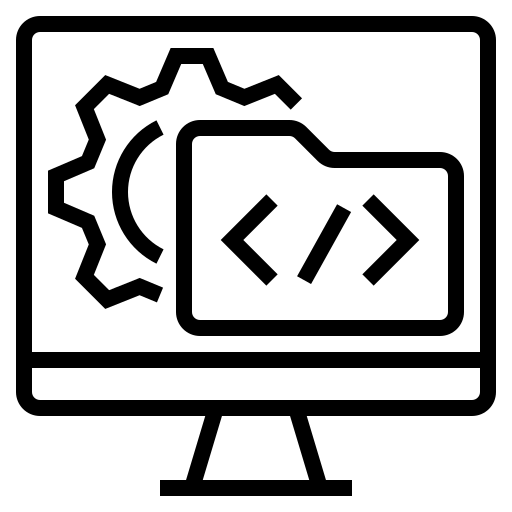 feature Icon