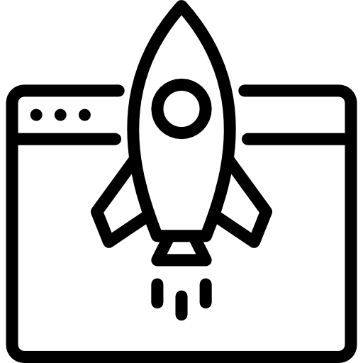 feature Icon