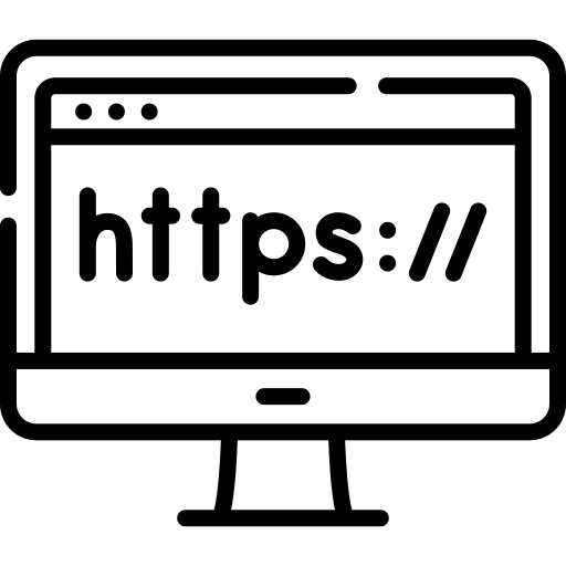 Alan Adı