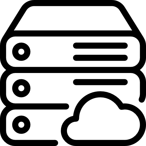 feature Icon