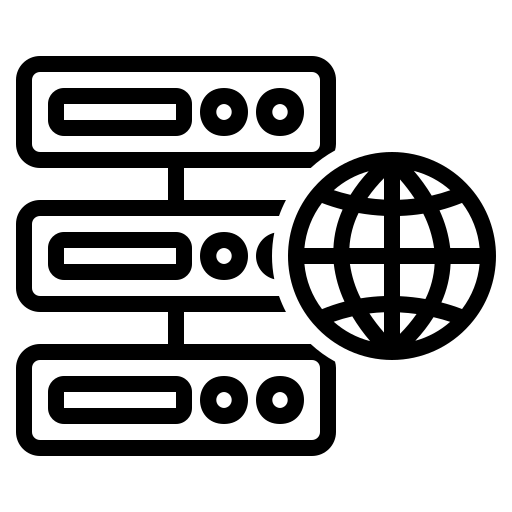 Kurumsal Hosting