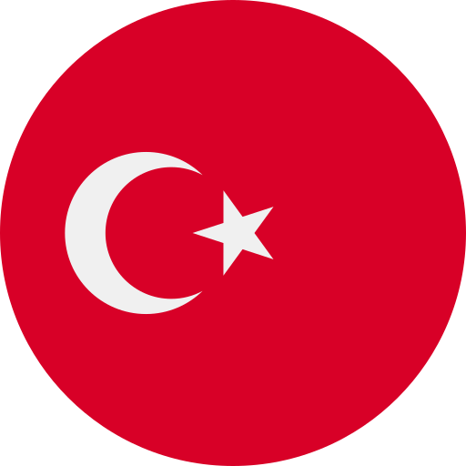Crenw Turkish