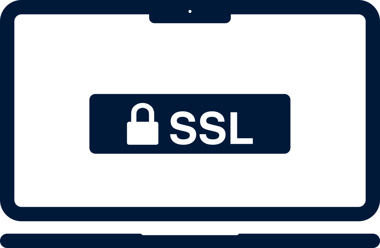 ssl